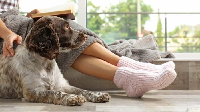 How to Make the Most of Your Time Off