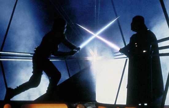 Empirestrikesback