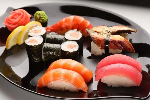 Sushi0