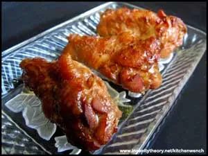 Bakedchillichicken3
