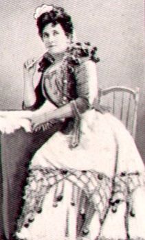 Nellymelbarosina.Jpg