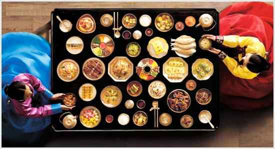 1-Korean-Table-Via-Visitkorea