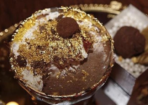 Serendipity Frrozen-Hautechocolate