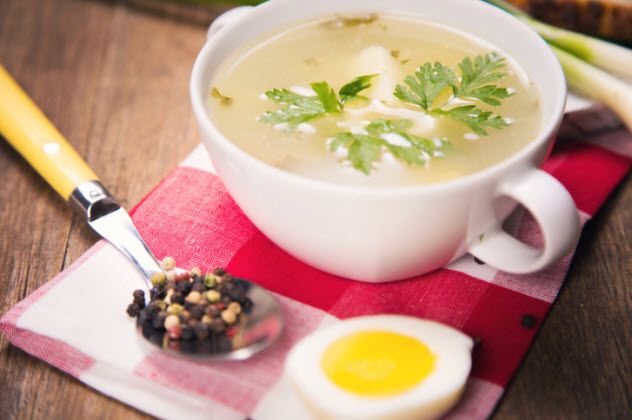 9a-egg-soup-use-this-480500480