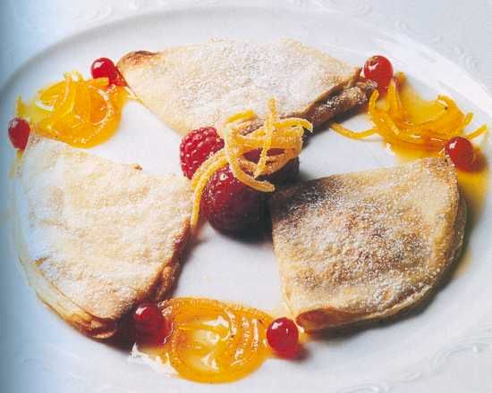 Crepes-Souffle-Suzette200706191