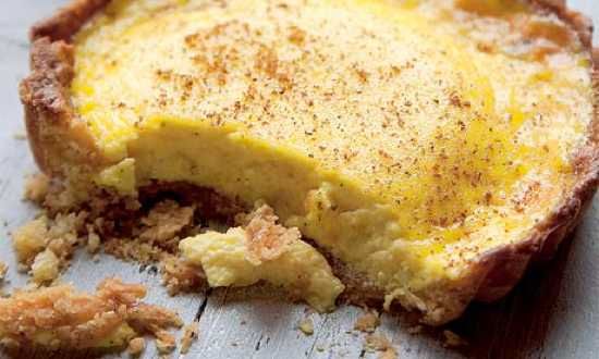 Custard-Tart-001