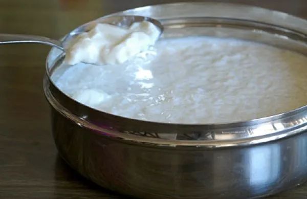 Yogurtricewithmangoesimagecopyghited1