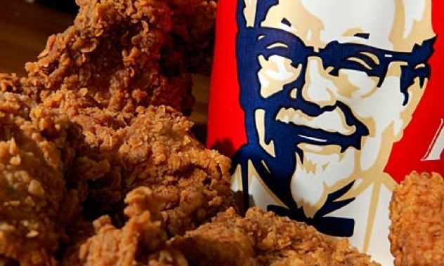 Kfc-008