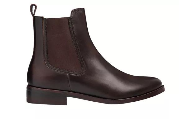 Thursday Boot Company Duchess