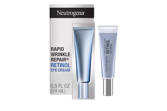 eye cream for dark circles