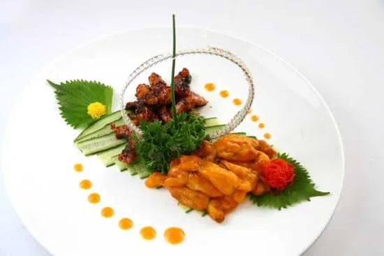 0919Bob%20Final Starseafood