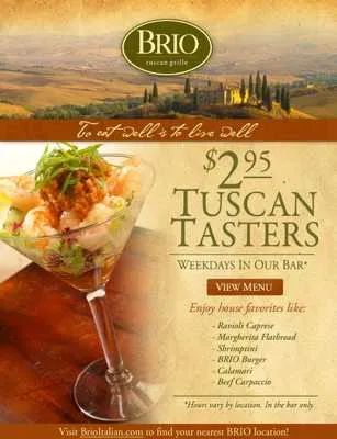 Tuscantastersemail8-111