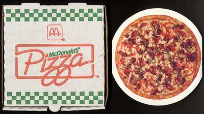 1544645159 E6F21F9B4A.Jpg