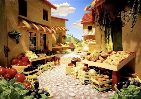 Image007