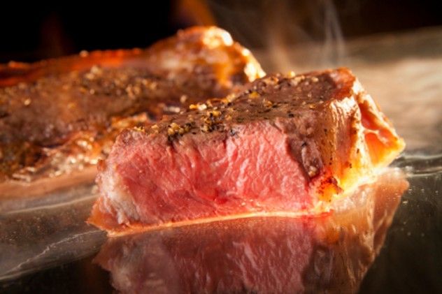 the_most_eye_opening_steak_of_my_life
