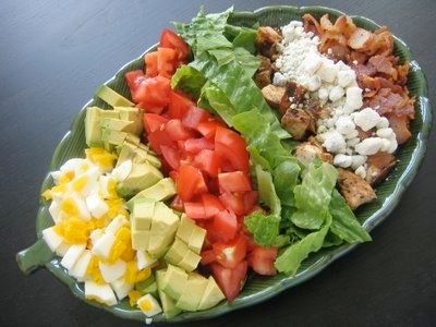 Cobb+Salad+5.Jpg