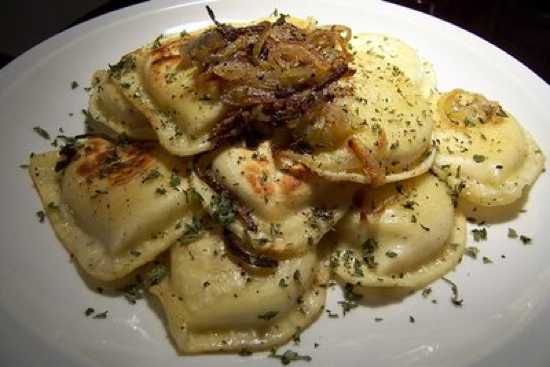 Pierogi04
