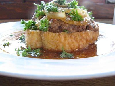 Salisbury Steak 1.Jpg