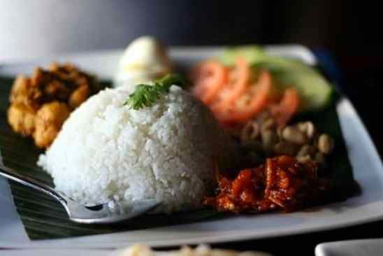 Penangnasilemak Large