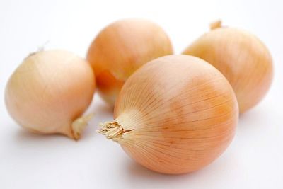 800Px-Onions