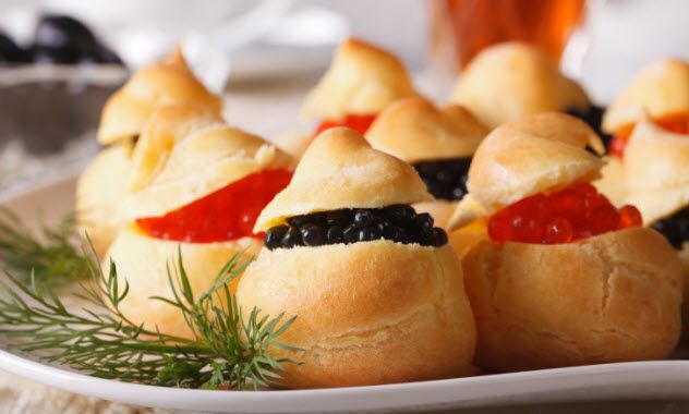 1-caviar-484879044