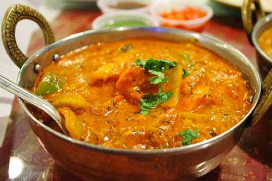 Chicken-Tikka-Masala