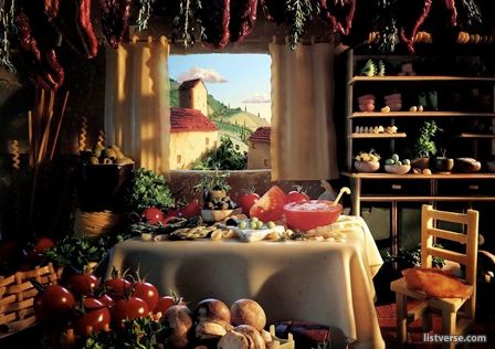 Image002