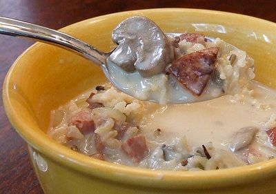 Rr Soup 5.Jpg