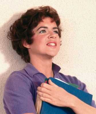 1978 Grease 035 (2)