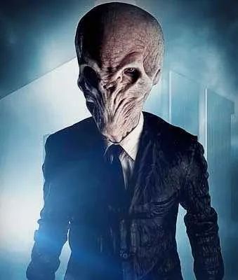 Ax-Five-Doctorwhoseries6-01Silence