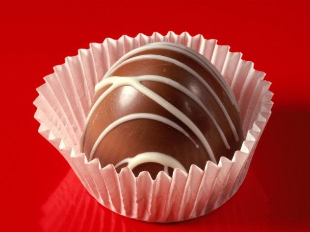 Chocolate-Candy-Wallpaper-chocolate-