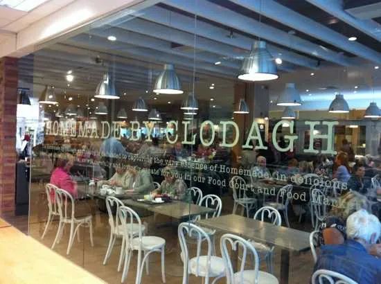 Homemade-Restaurant-Pic