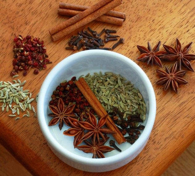 Five-Spice-Powder-sm_edited