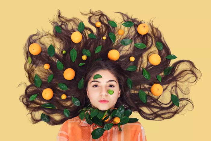 vitamin-c-for-hair-GettyImages-1210033928