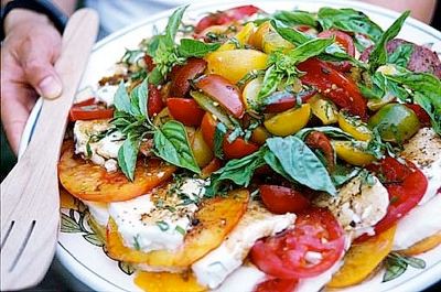 Meals6 Full.Jpg