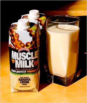 Musclemilknyt.Jpg