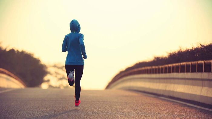 If SMART Goals Aren't Effective for You, Give FAST Goals a Try