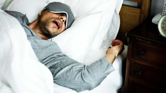 Reddit's Best Advice for Better Sleep