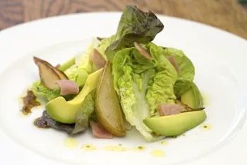 Recipe code: Mg 0602