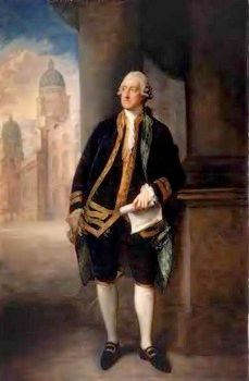 4Th Earl Of Sandwich.Jpg