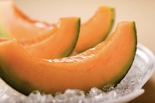 Melon01