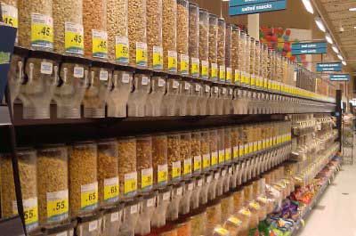 Bulk-Food-314