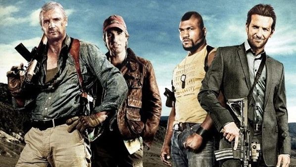 808015-The-A-Team