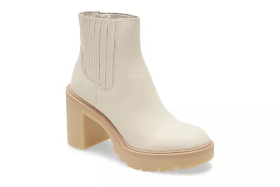 dolce-vita-caster-h20-waterproof-block-heel-bootie