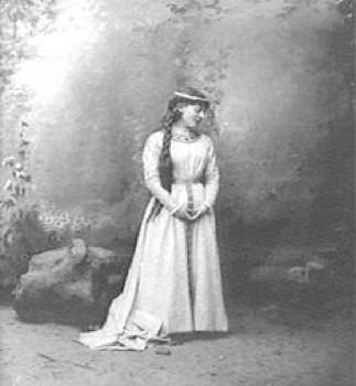 Picture 2-63
