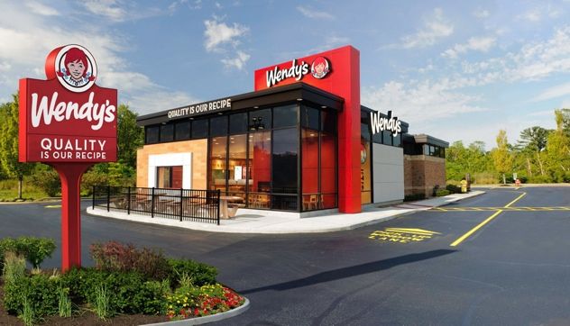 Wendys Revamp 01