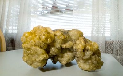 Foar Ambergris01 608