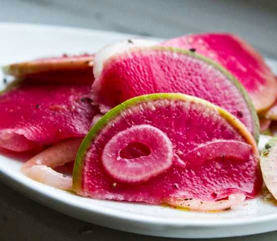 Watermelon-Radish-9