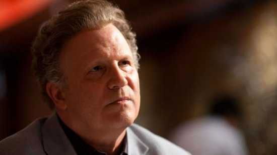 Albert Brooks Drive A L