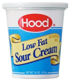 Ph Scloftpt Lg.Jpg